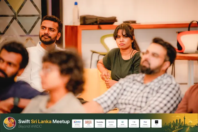 Event photo