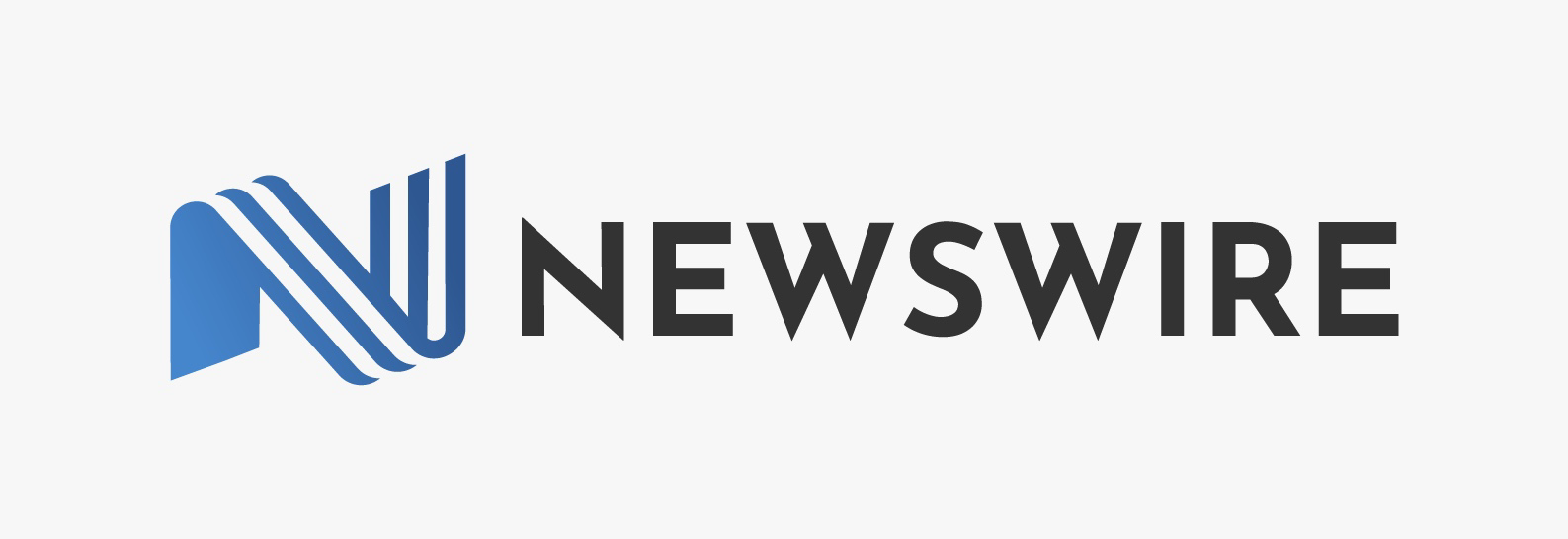 NewsWire logo